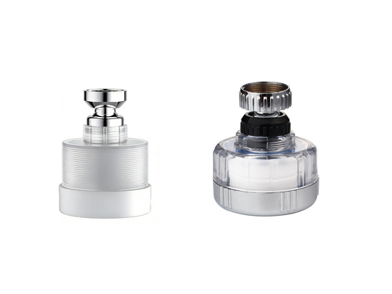 ACF Filter Cartridge for Face Wash Faucet